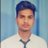 Mayankpal2807
