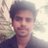 sandeep60379042