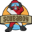 scubaboy_dives