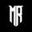 MrMitraico