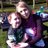 amandahollis73