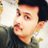 praveen_ping