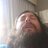 Mang0Ebooks
