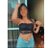 Vianny_Soouza
