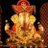 UMESHKA99435003