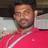 punith24