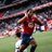ASLOSC21