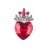 CECY_ROSIQUE