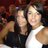 MichelleMildon