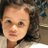 Divyaabi30