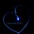 dave_c83