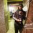 Jr_Aka_Scboy35