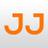 jamyjet