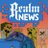 RealmNews247