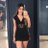 AmandaAMoreira5