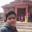 Sanjeev48717899