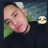 Sebastiian2701