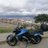 alextrujillopi1