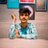 SatyamRajput_7