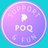 MrPoQ_