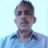 ranga_gagan