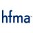 HFMA_MA_RI