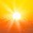 SunTrophy