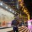 agastya_shikhar