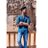 suraj_gowda123