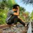 Supriyo04435391