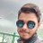 imshivam2996