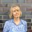 Rosalind_Arden_
