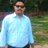 pramodpandeypp