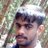 iamsureshbi