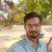 iammahesh01