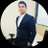 deepakk92437147