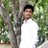 Mahesh_2137
