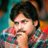 naveenpawanism0