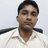 Saurabh_kumar03