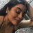 giacarreno_O