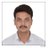 PRAHARSHVERMA3
