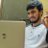 Manivel_Jkbmv
