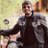 vikaskumarswam7