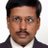 rajaneesan