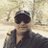bhawesh_gohil
