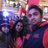 Nimm_10