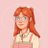 louise_crossing