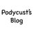 PodycustBlog