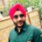 karan_bhatia_51