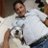 adrian_77C